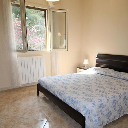 Agriturismo Da Lui Bordighera Phòng bức ảnh
