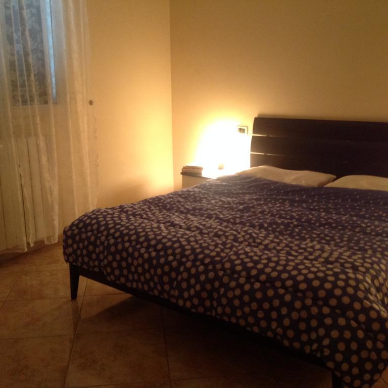 Agriturismo Da Lui Bordighera Phòng bức ảnh