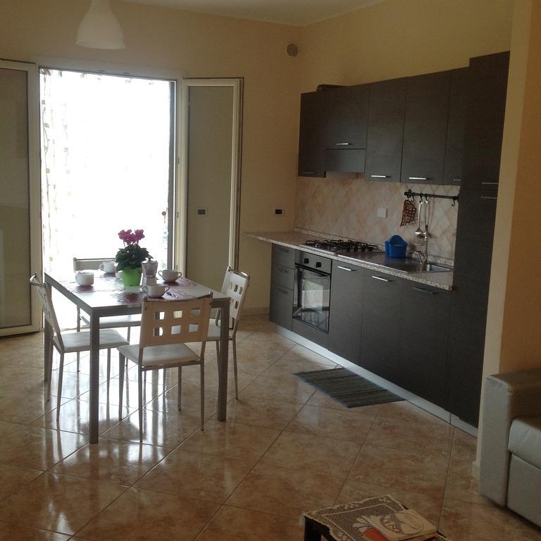 Agriturismo Da Lui Bordighera Phòng bức ảnh