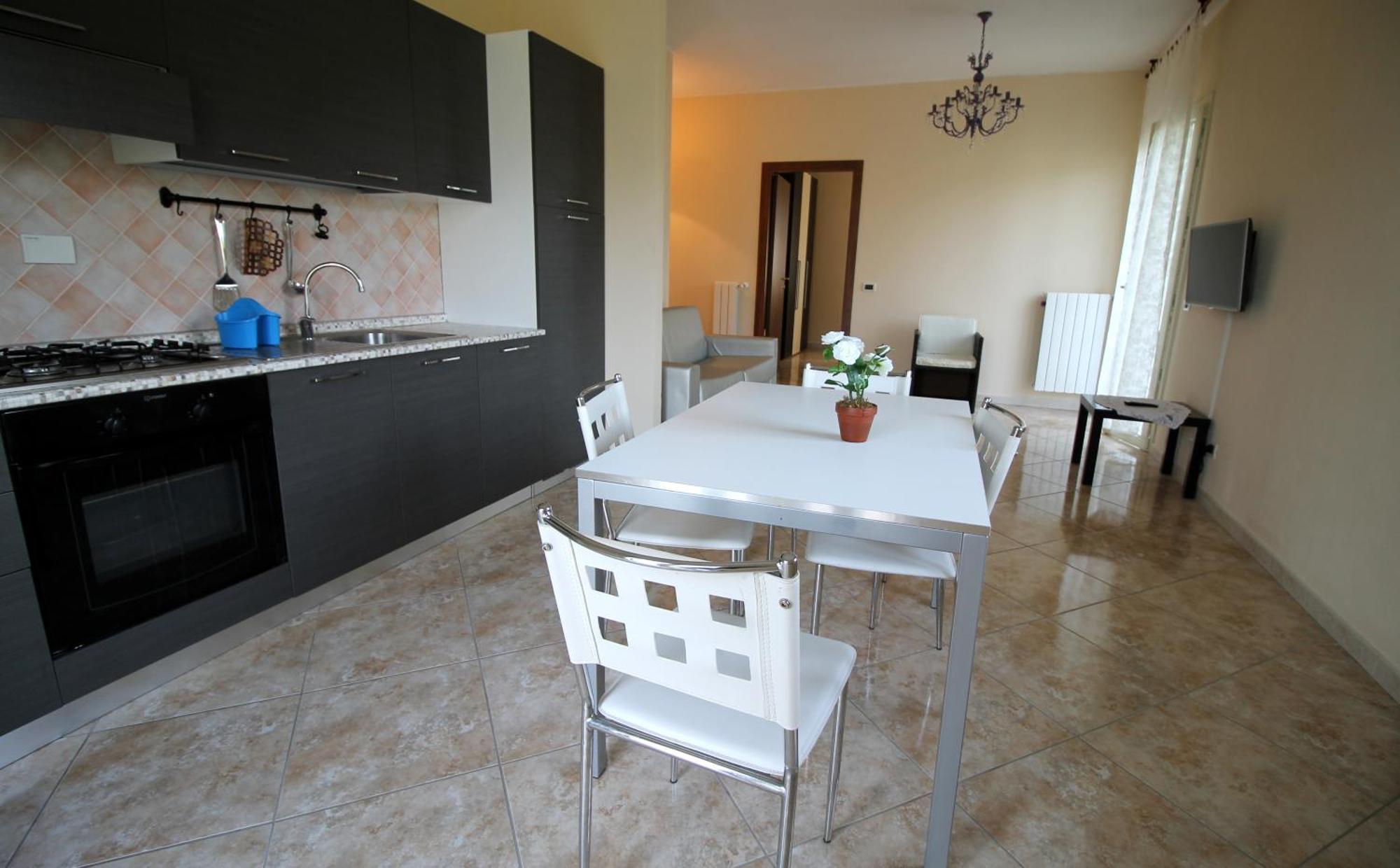 Agriturismo Da Lui Bordighera Phòng bức ảnh