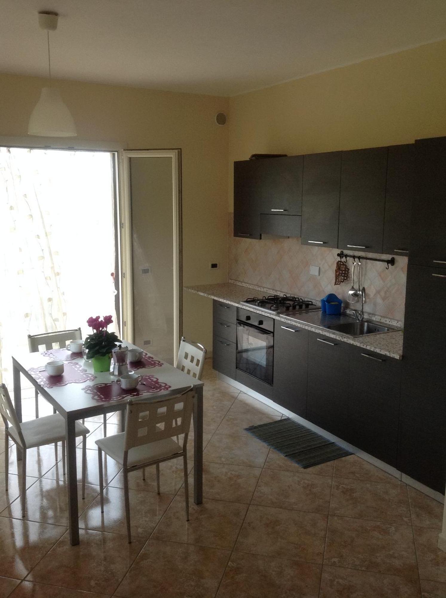 Agriturismo Da Lui Bordighera Phòng bức ảnh